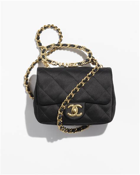 buy chanel mini camera bag|chanel mini flap bag 2022.